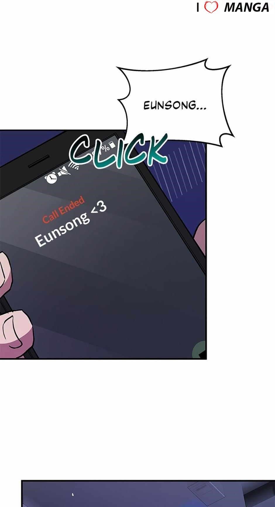 Rescue System Chapter 56 - Page 40