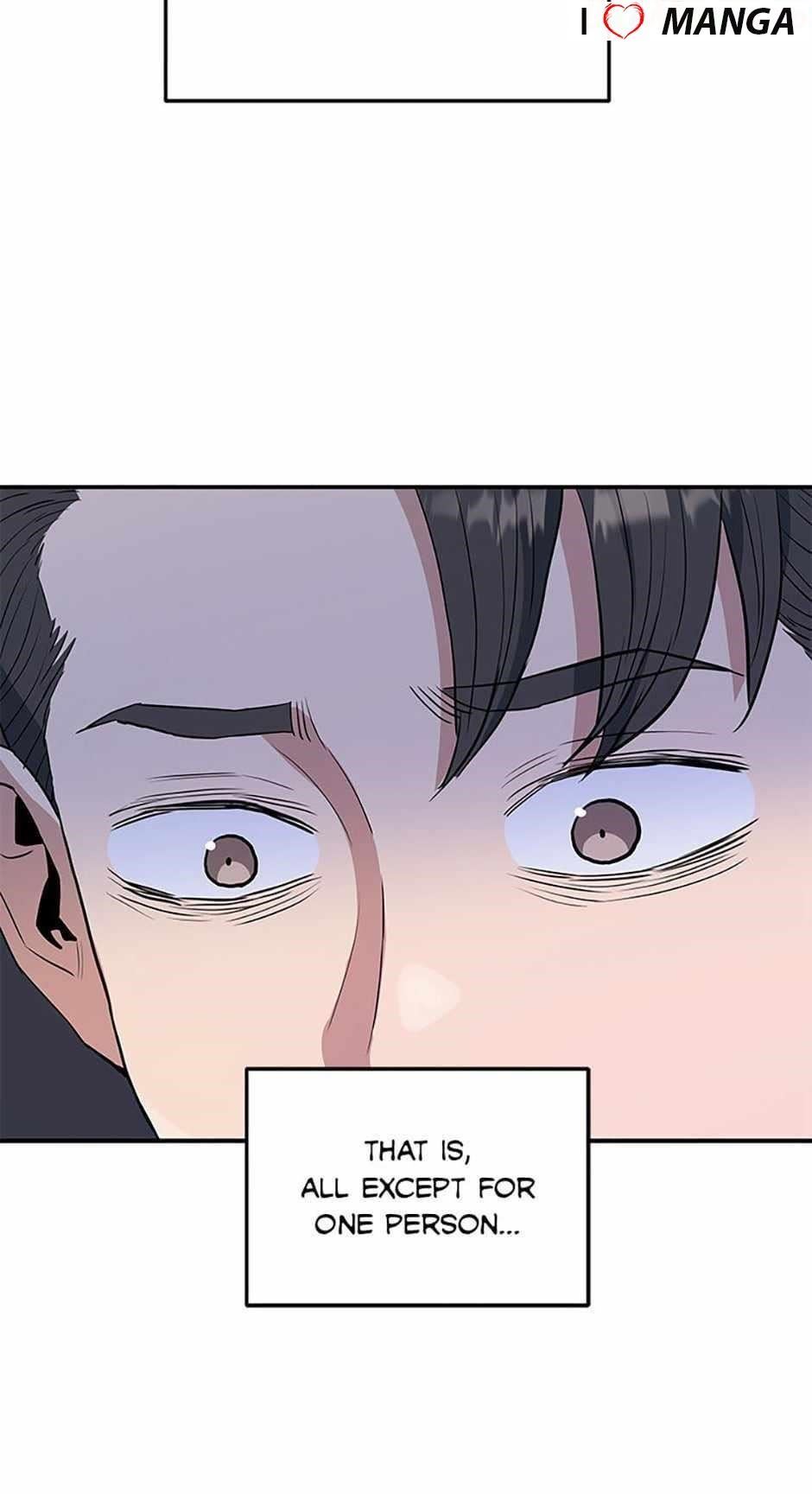 Rescue System Chapter 56 - Page 46