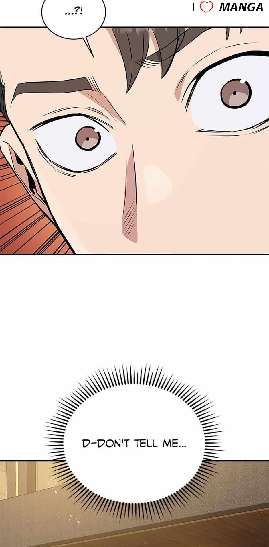 Rescue System Chapter 56 - Page 70