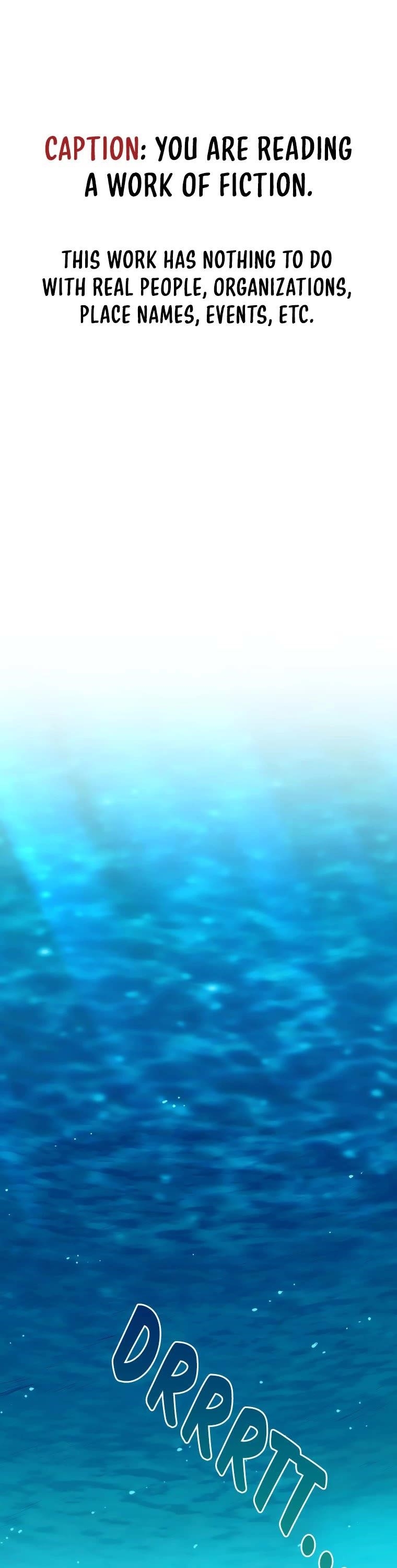 Rescue System Chapter 57 - Page 2