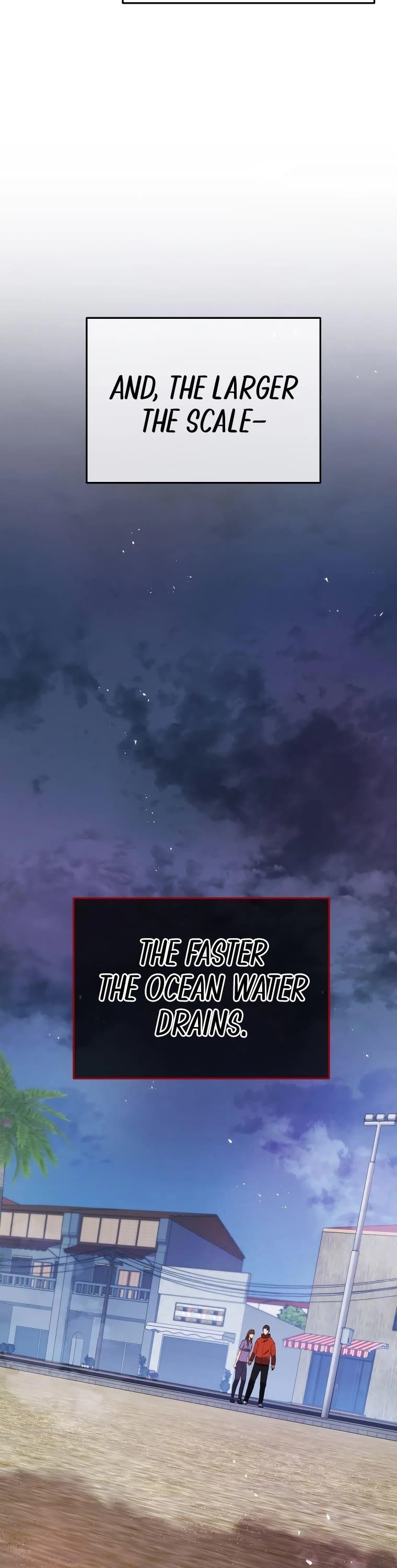 Rescue System Chapter 57 - Page 29