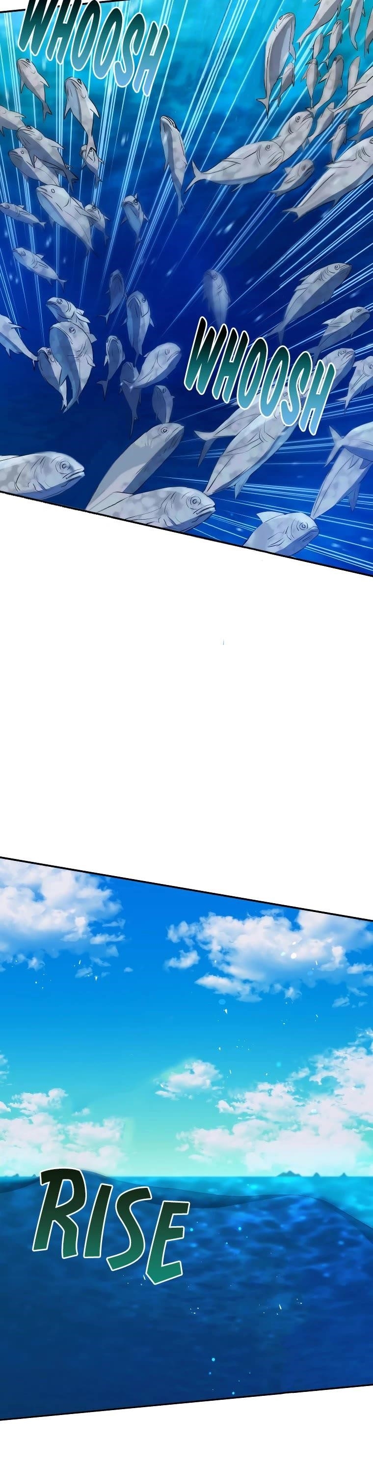 Rescue System Chapter 57 - Page 4