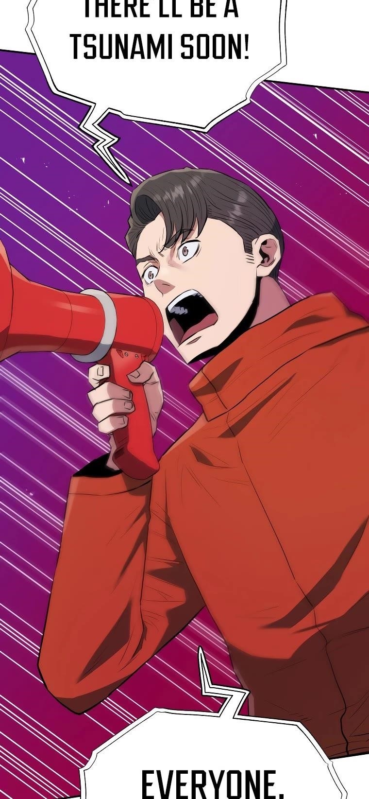 Rescue System Chapter 57 - Page 41