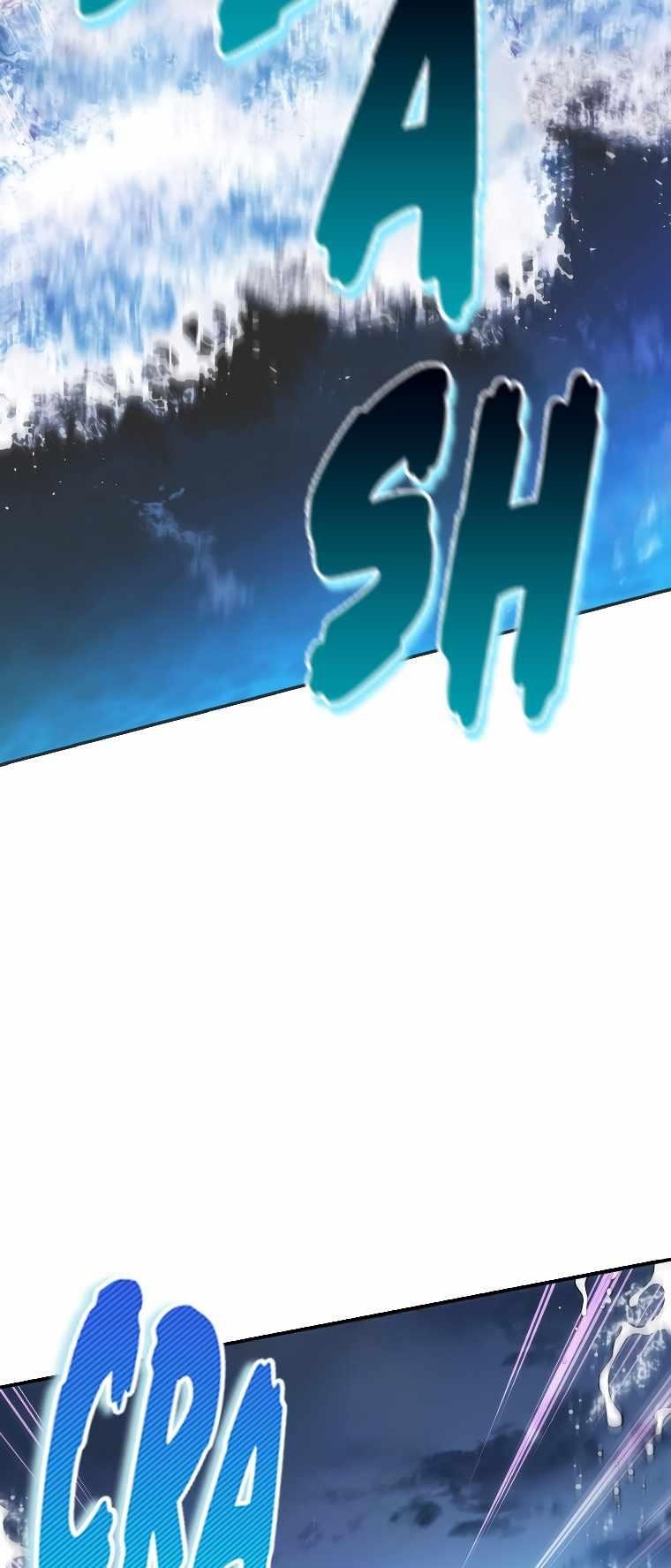 Rescue System Chapter 58 - Page 10