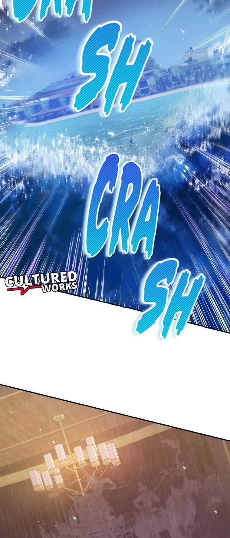 Rescue System Chapter 58 - Page 11