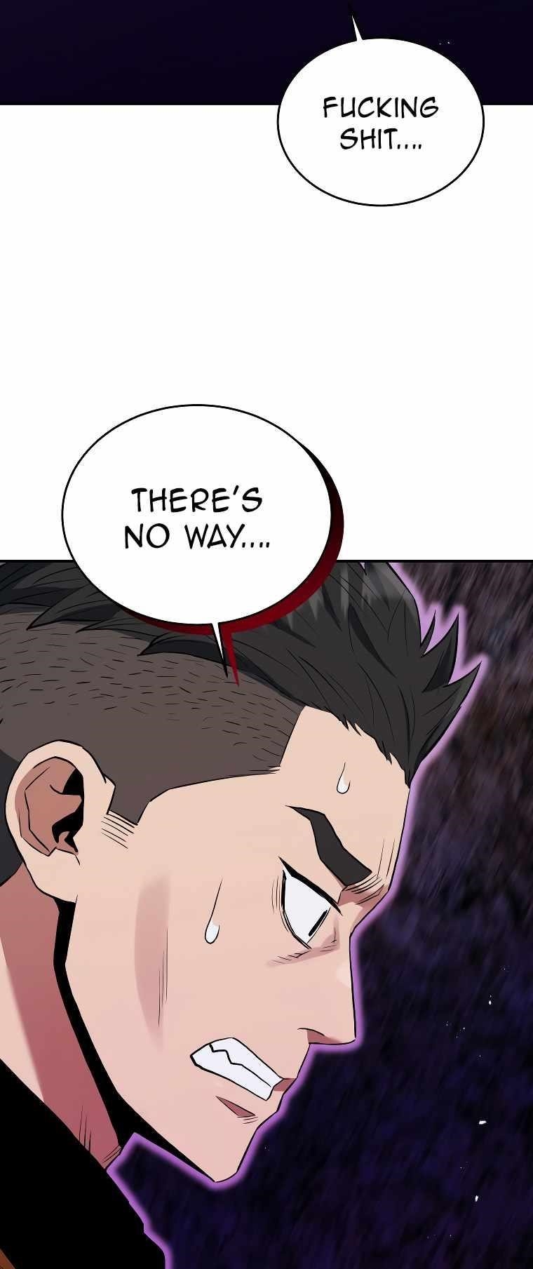 Rescue System Chapter 58 - Page 27