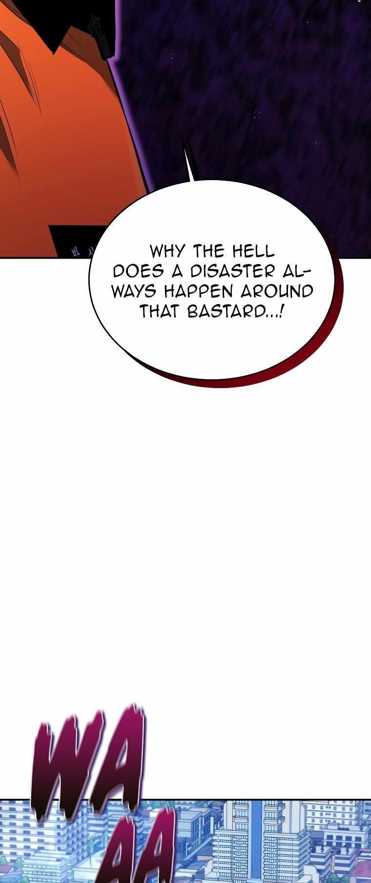 Rescue System Chapter 58 - Page 28