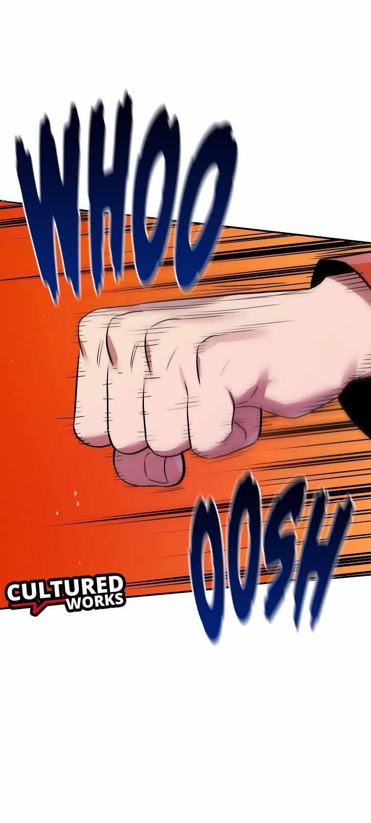 Rescue System Chapter 58 - Page 40