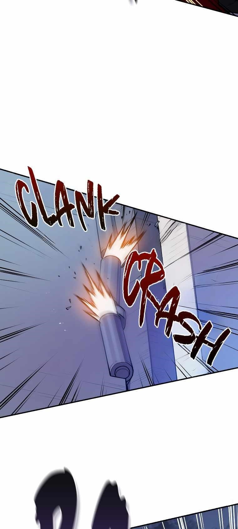 Rescue System Chapter 58 - Page 42