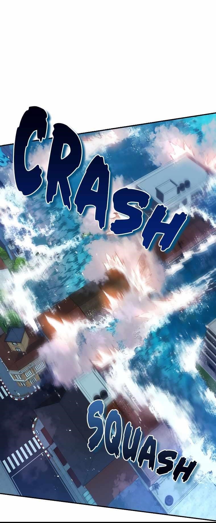 Rescue System Chapter 58 - Page 56