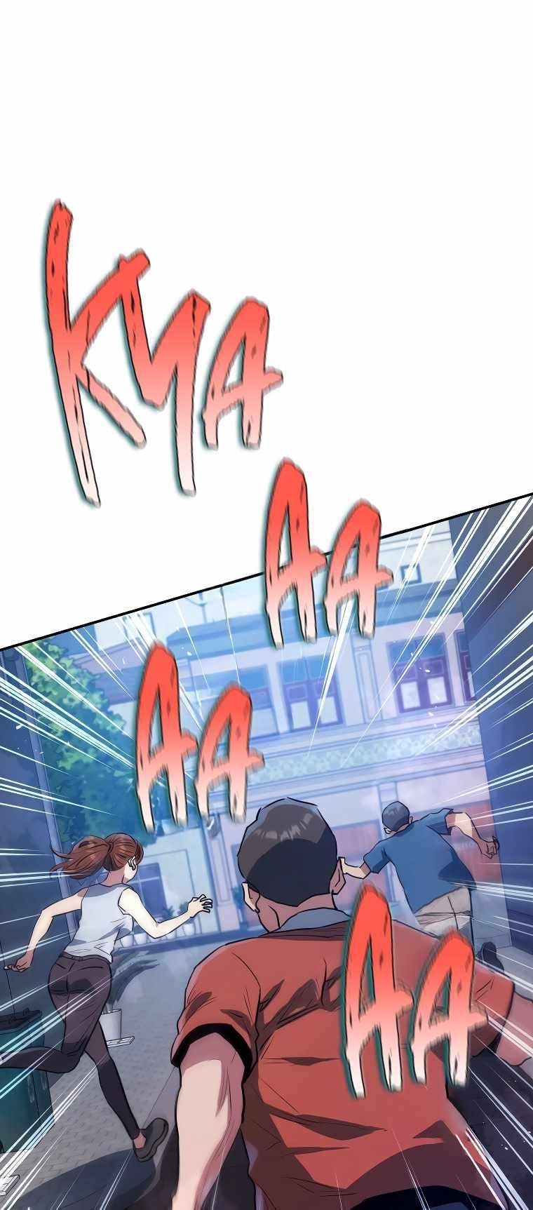 Rescue System Chapter 58 - Page 57