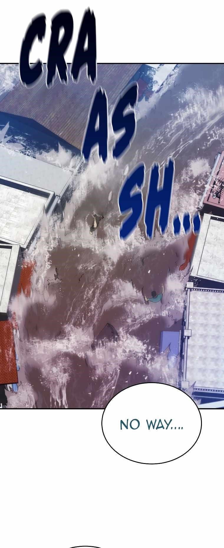 Rescue System Chapter 58 - Page 63