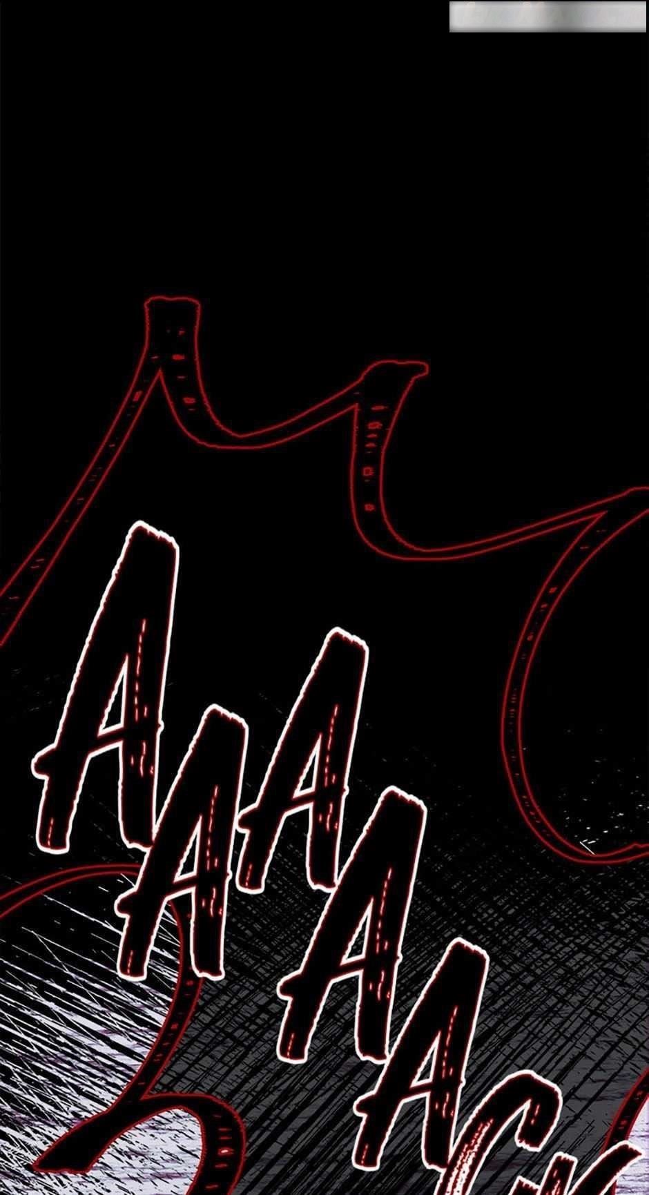 Rescue System Chapter 59 - Page 22