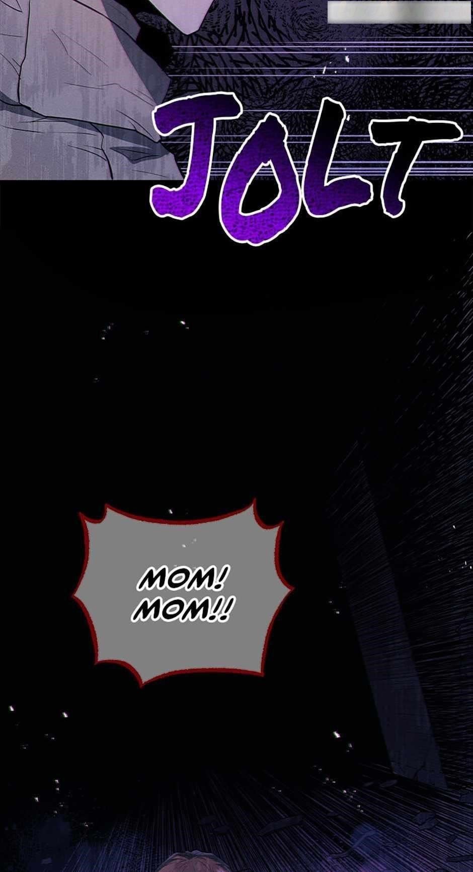 Rescue System Chapter 59 - Page 23