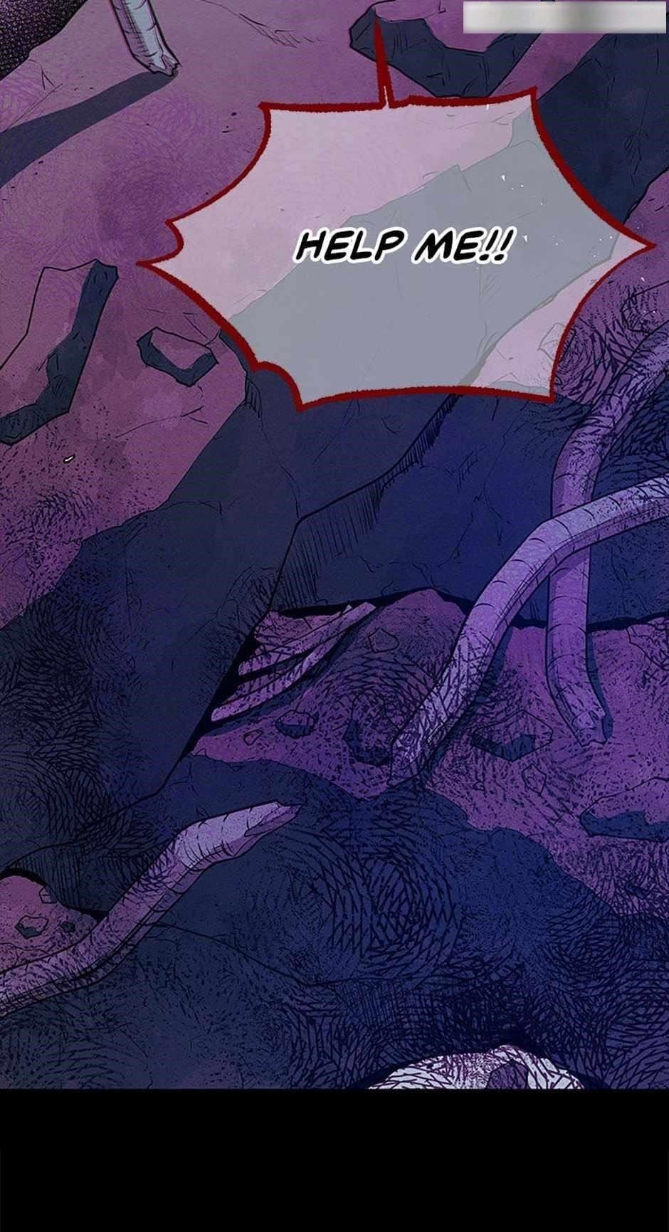 Rescue System Chapter 59 - Page 25