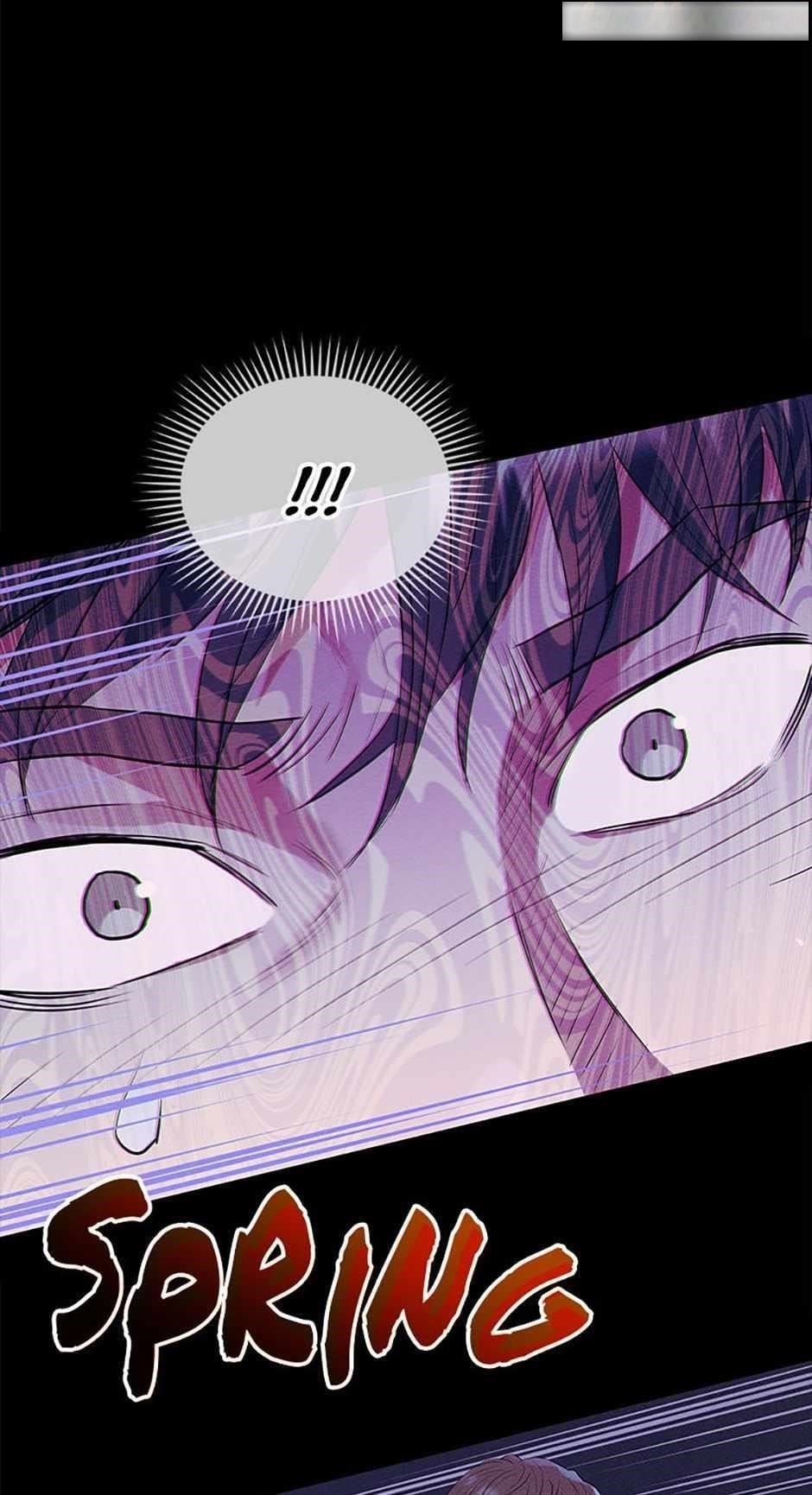 Rescue System Chapter 59 - Page 26