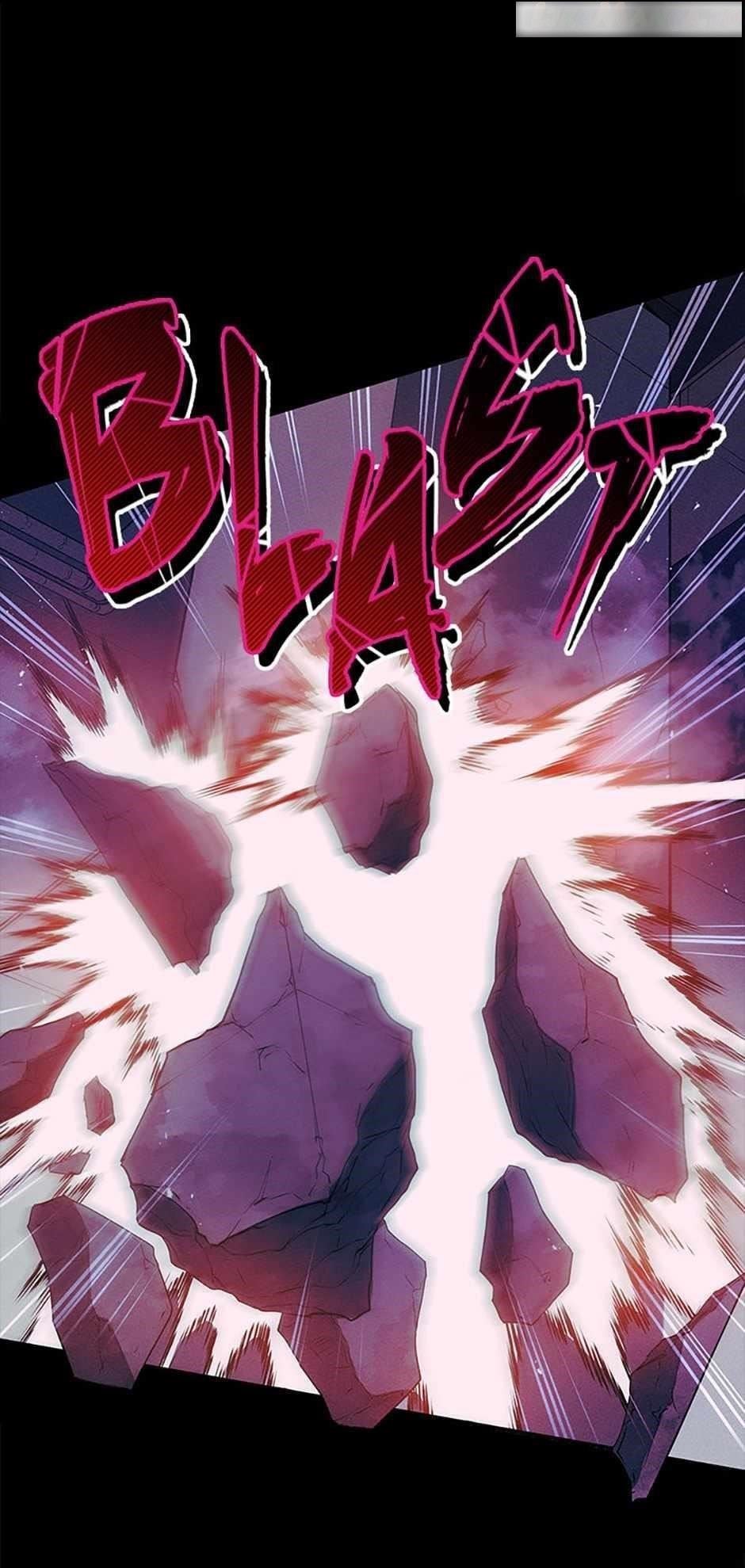 Rescue System Chapter 59 - Page 28