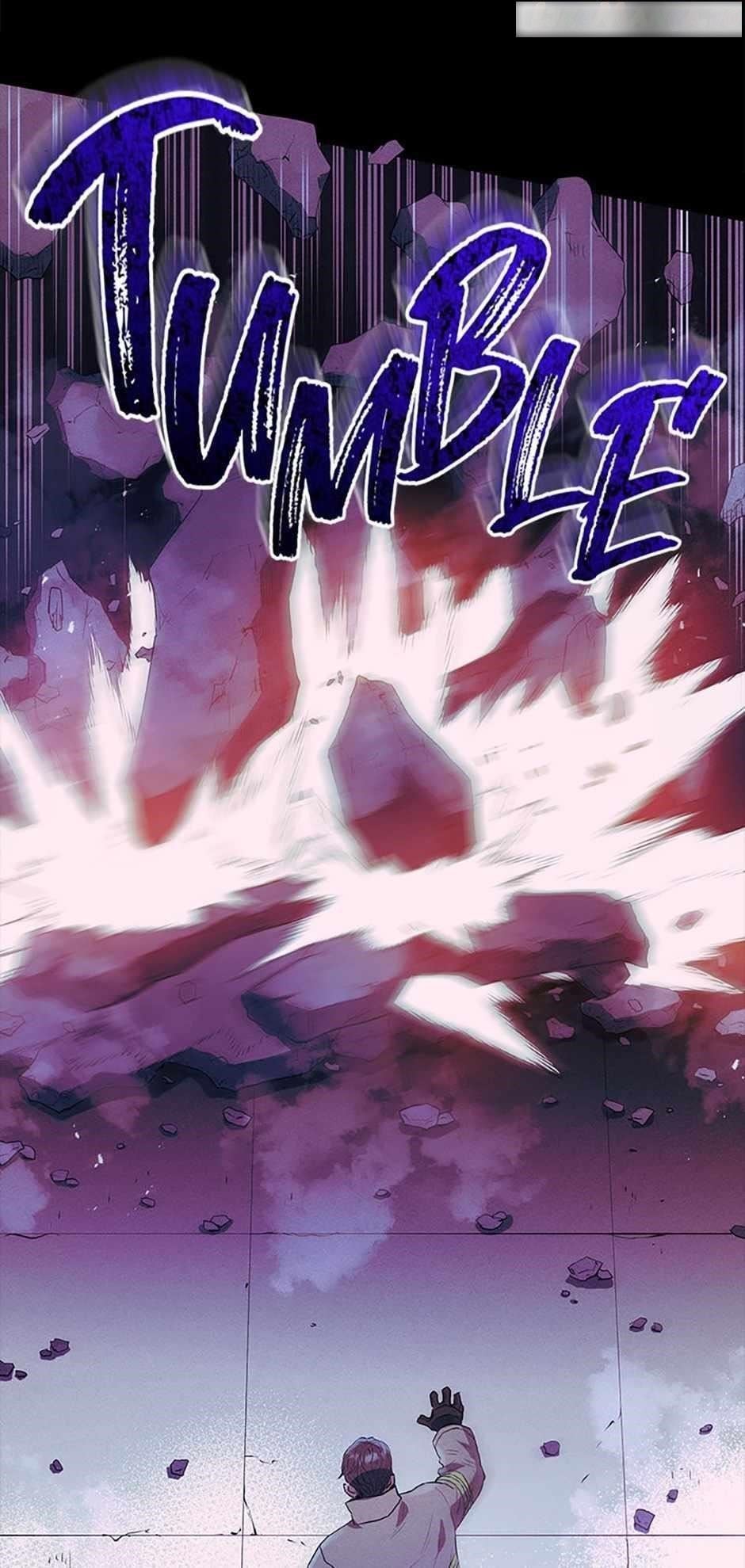 Rescue System Chapter 59 - Page 29