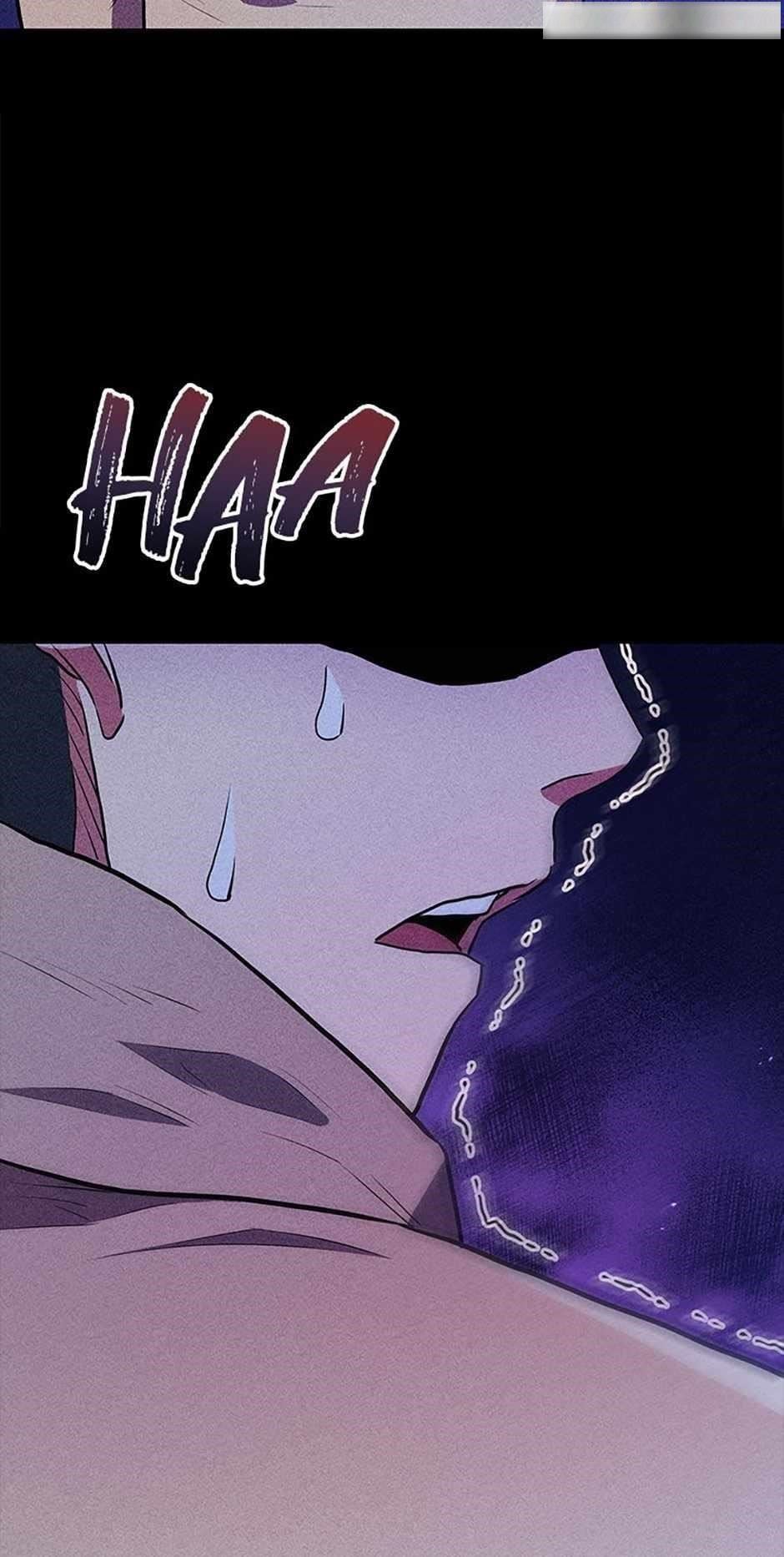 Rescue System Chapter 59 - Page 35