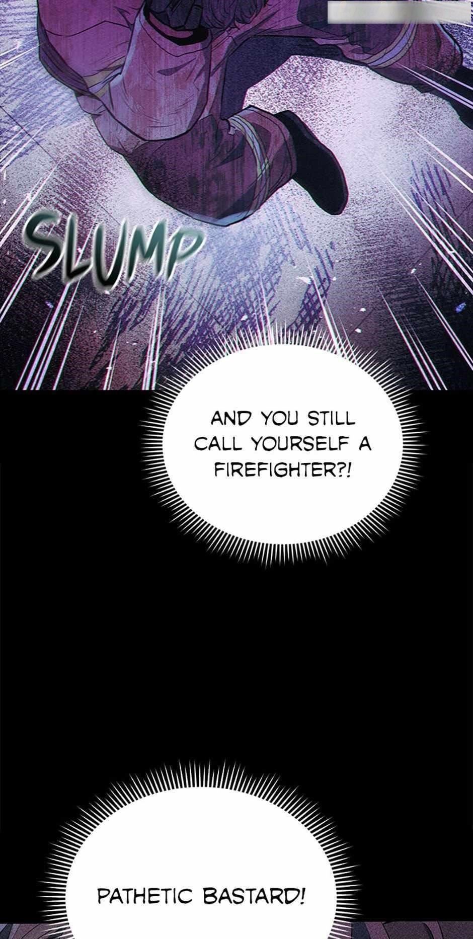 Rescue System Chapter 59 - Page 37