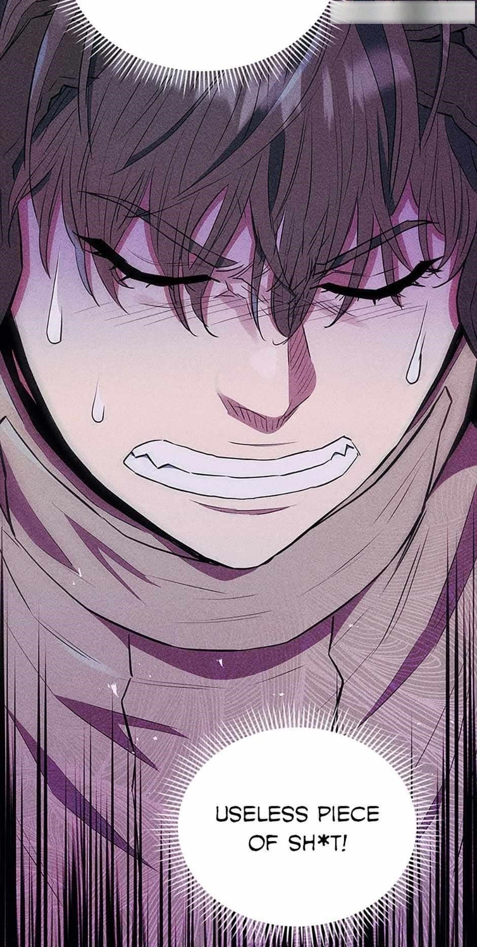 Rescue System Chapter 59 - Page 38