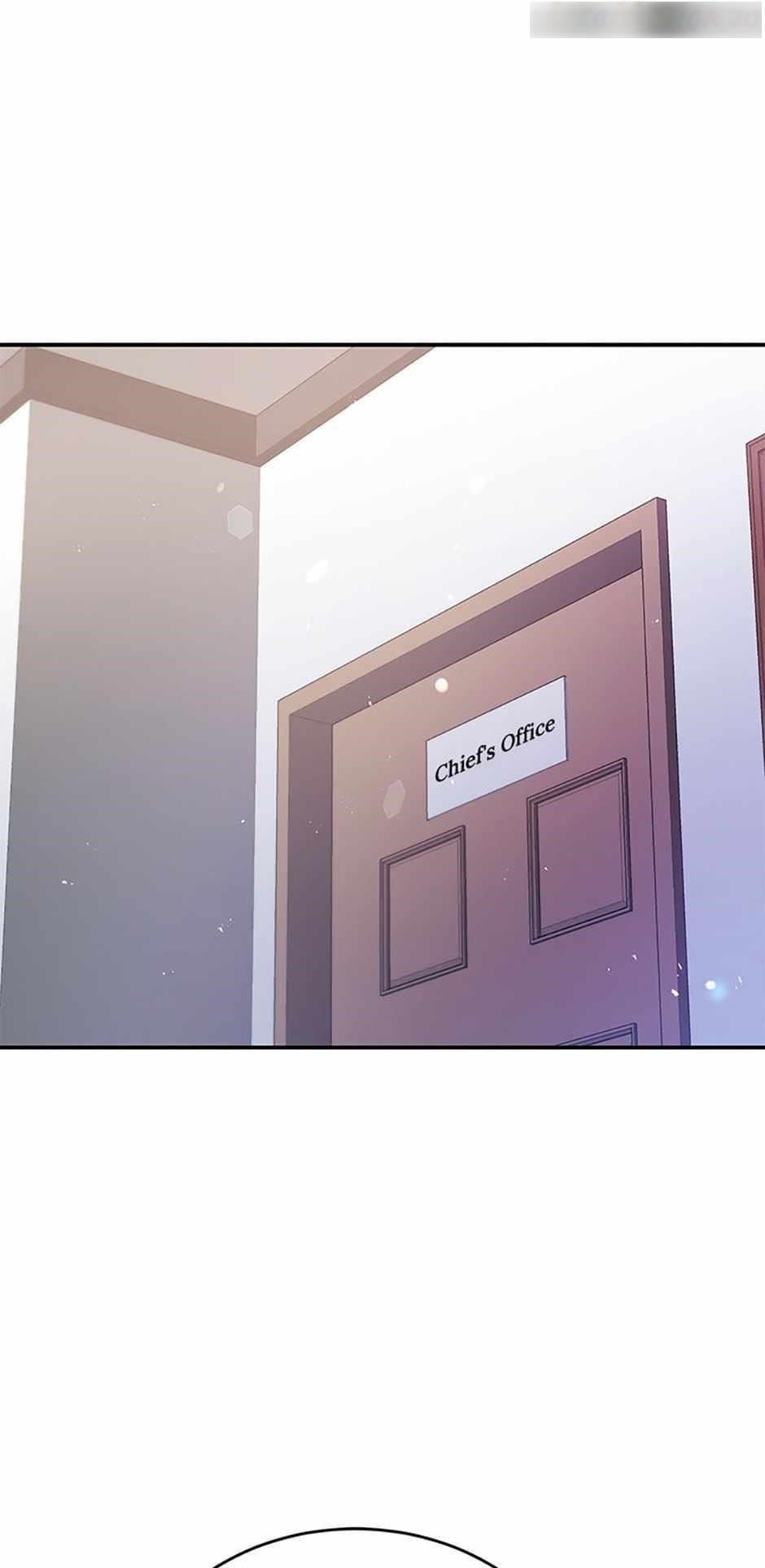 Rescue System Chapter 59 - Page 5