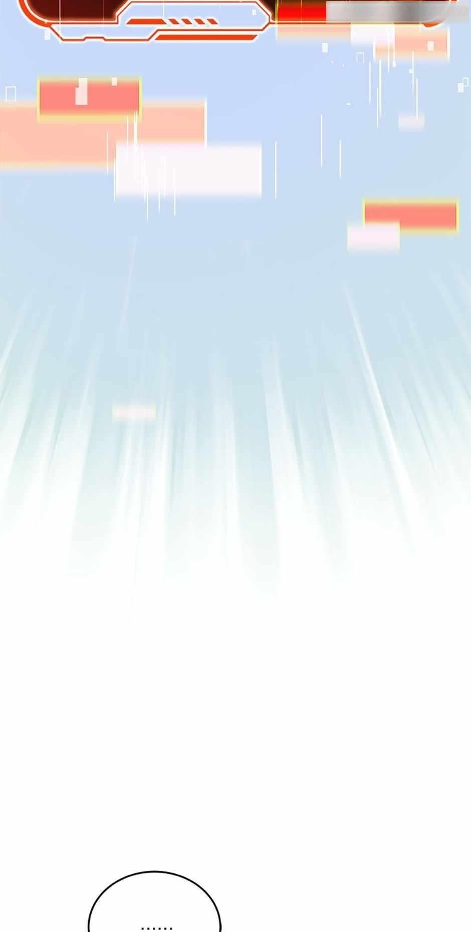 Rescue System Chapter 59 - Page 50