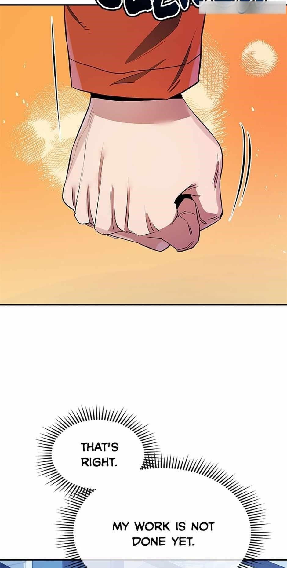 Rescue System Chapter 59 - Page 54