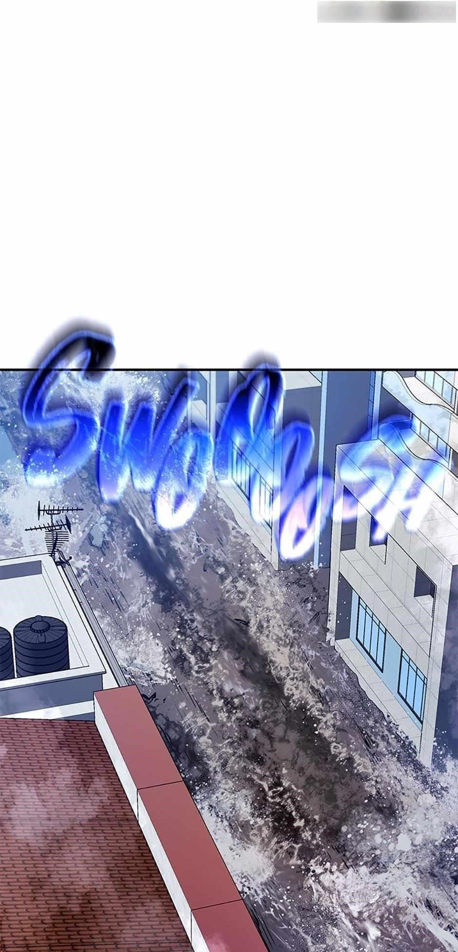 Rescue System Chapter 59 - Page 65