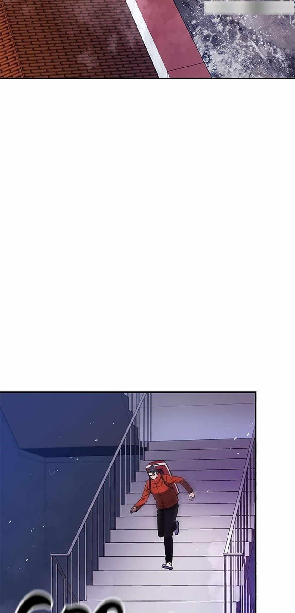 Rescue System Chapter 59 - Page 66