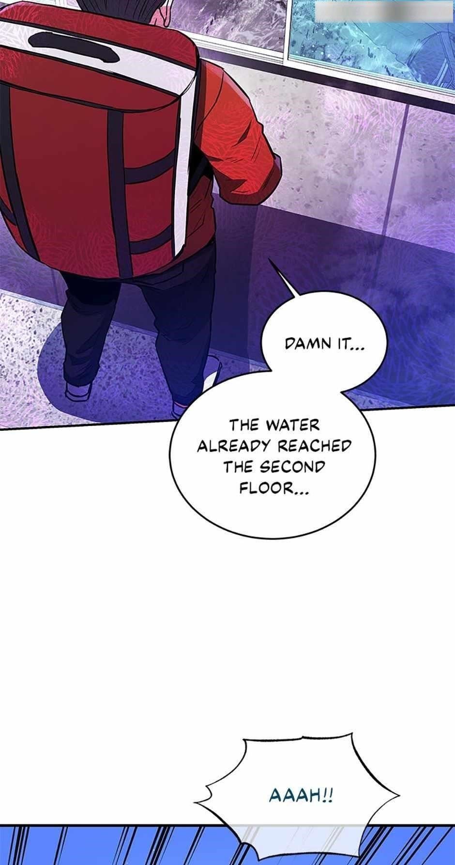 Rescue System Chapter 59 - Page 69