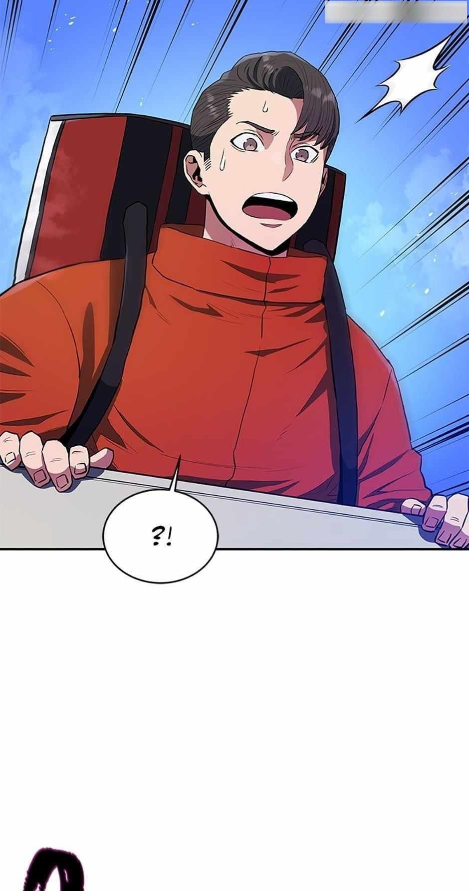 Rescue System Chapter 59 - Page 70