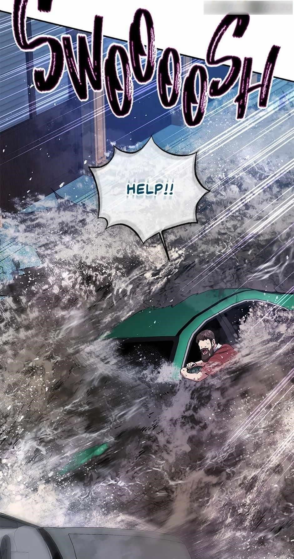 Rescue System Chapter 59 - Page 71