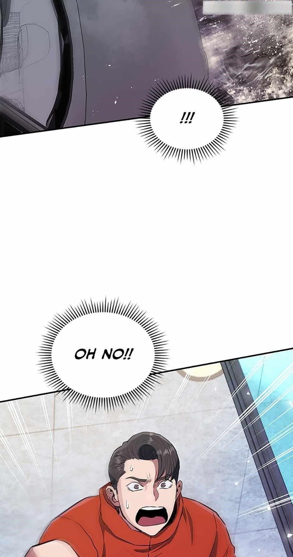 Rescue System Chapter 59 - Page 72