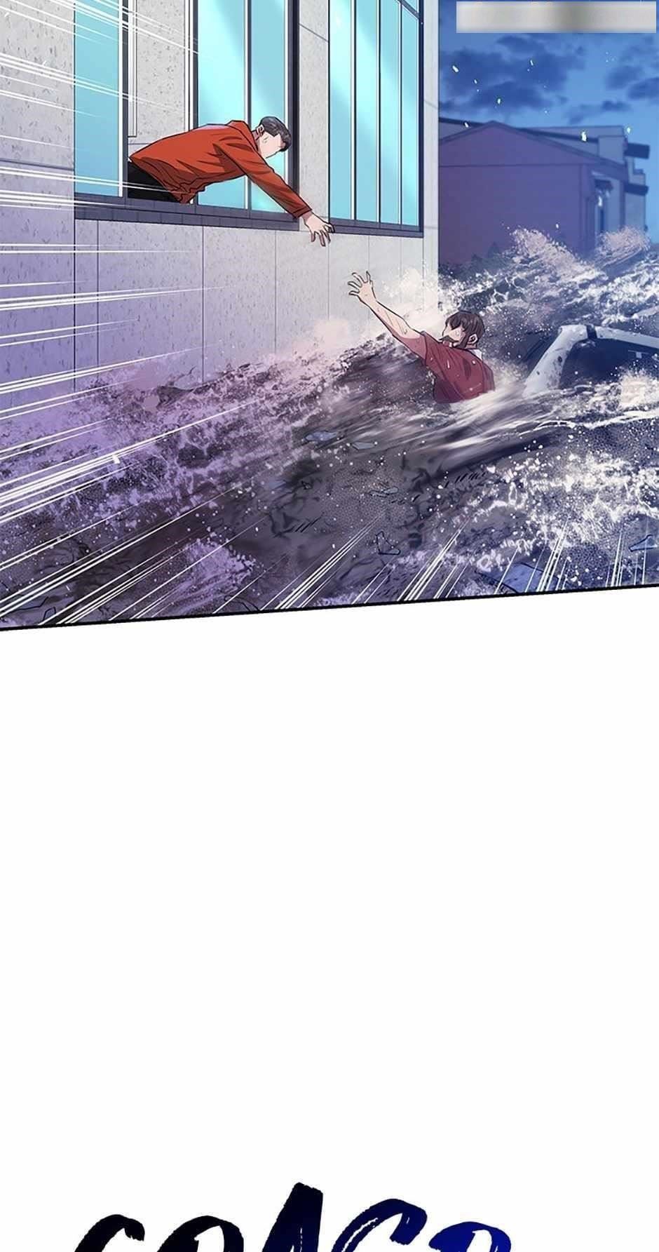 Rescue System Chapter 59 - Page 74