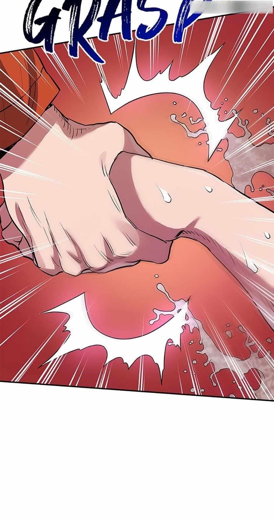 Rescue System Chapter 59 - Page 75