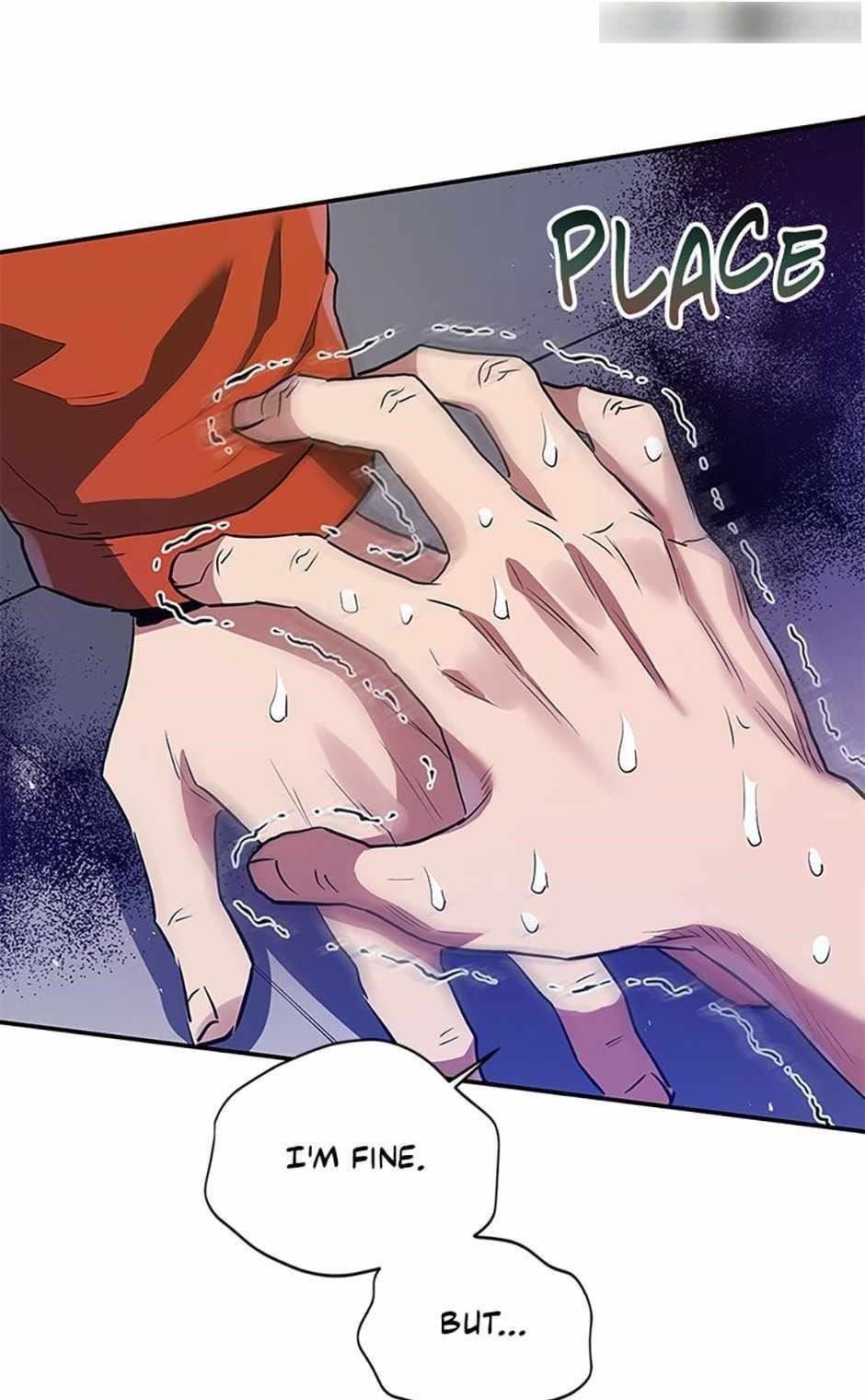 Rescue System Chapter 59 - Page 83