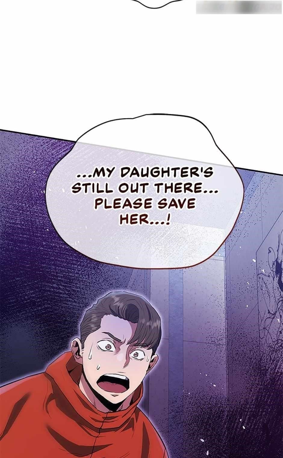 Rescue System Chapter 59 - Page 84