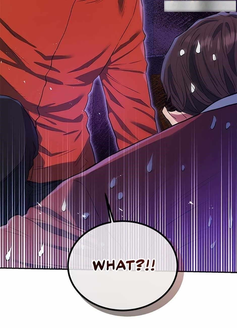 Rescue System Chapter 59 - Page 85