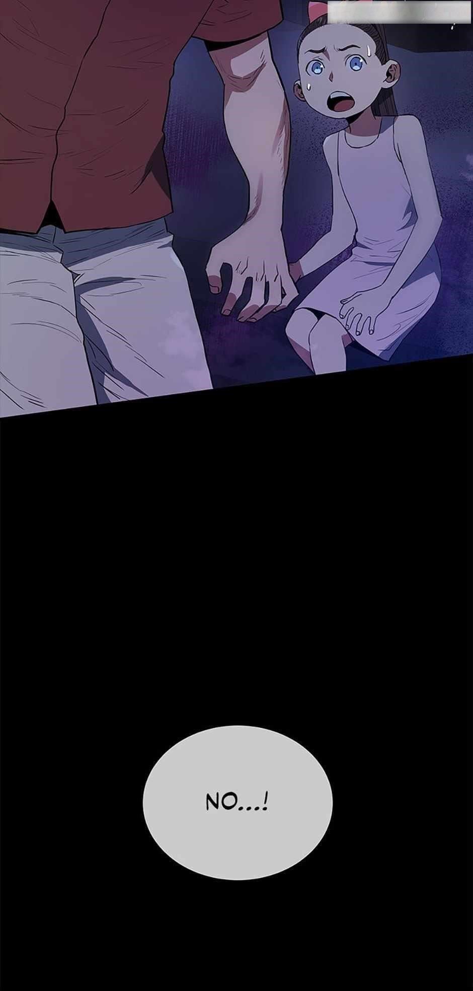 Rescue System Chapter 60 - Page 14