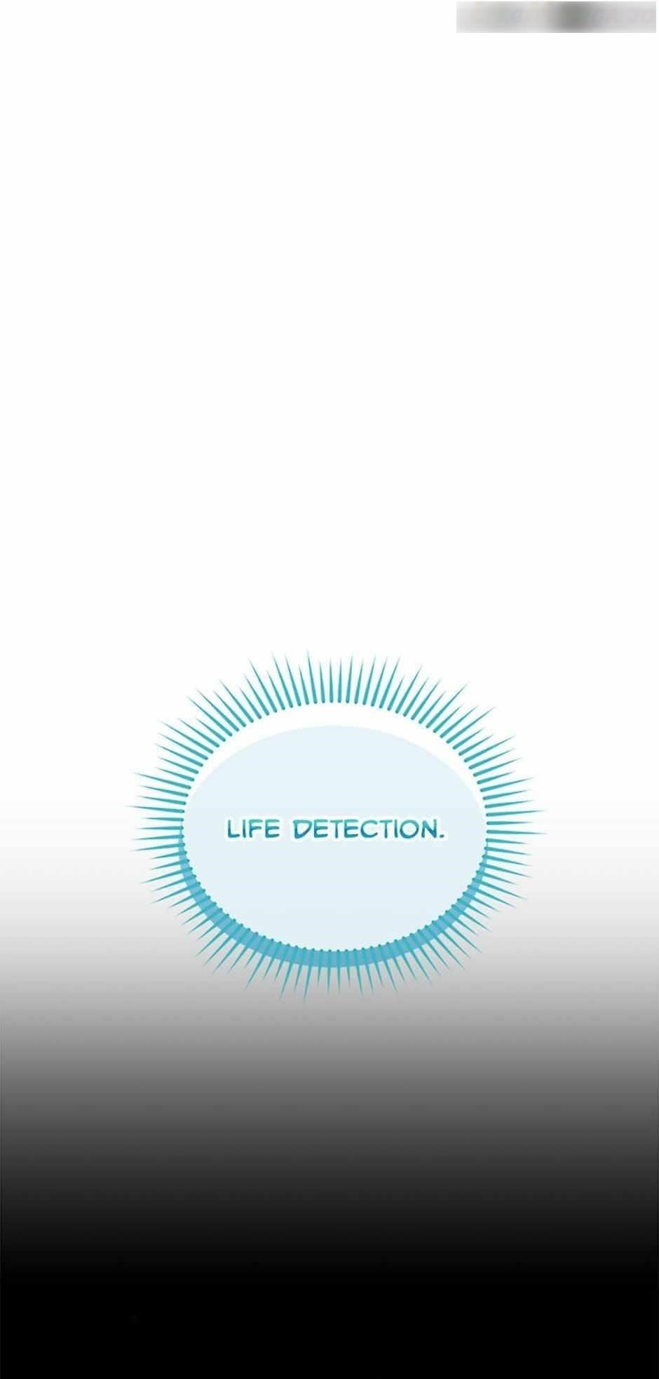 Rescue System Chapter 60 - Page 31