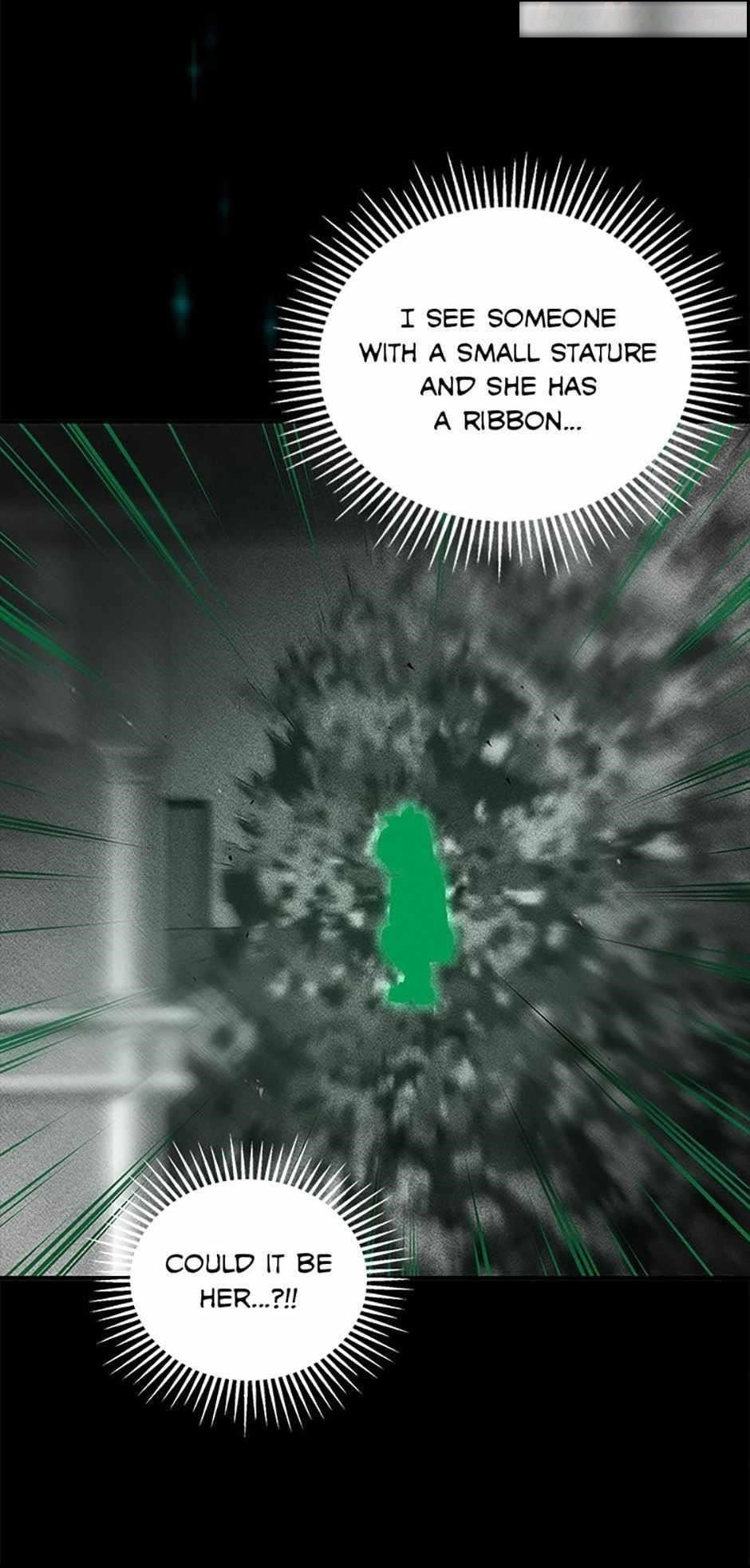 Rescue System Chapter 60 - Page 34