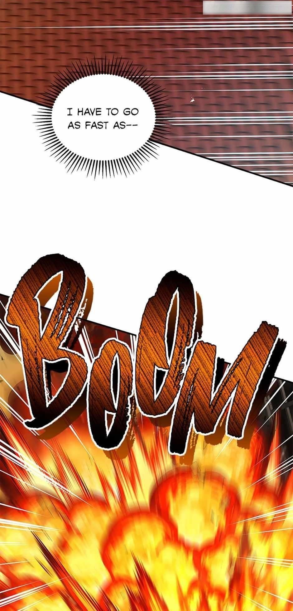 Rescue System Chapter 60 - Page 36