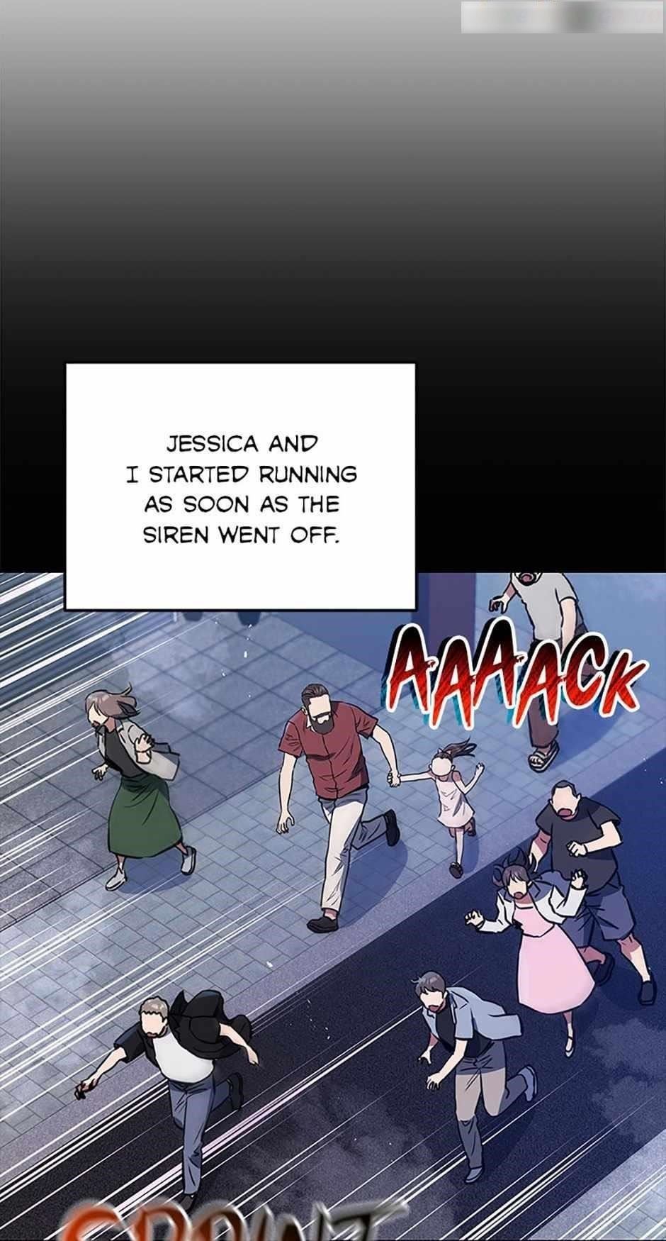 Rescue System Chapter 60 - Page 4