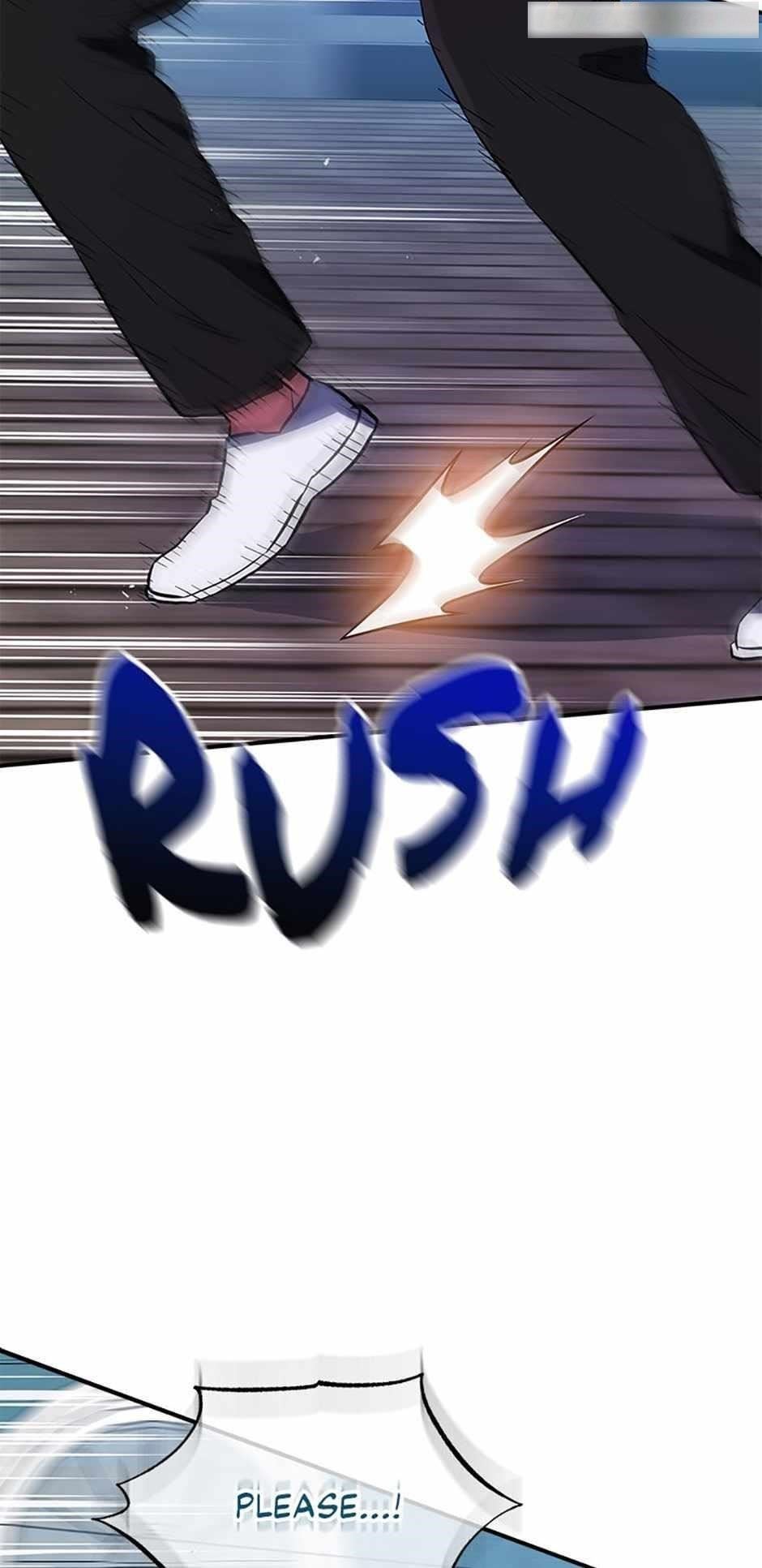 Rescue System Chapter 60 - Page 45