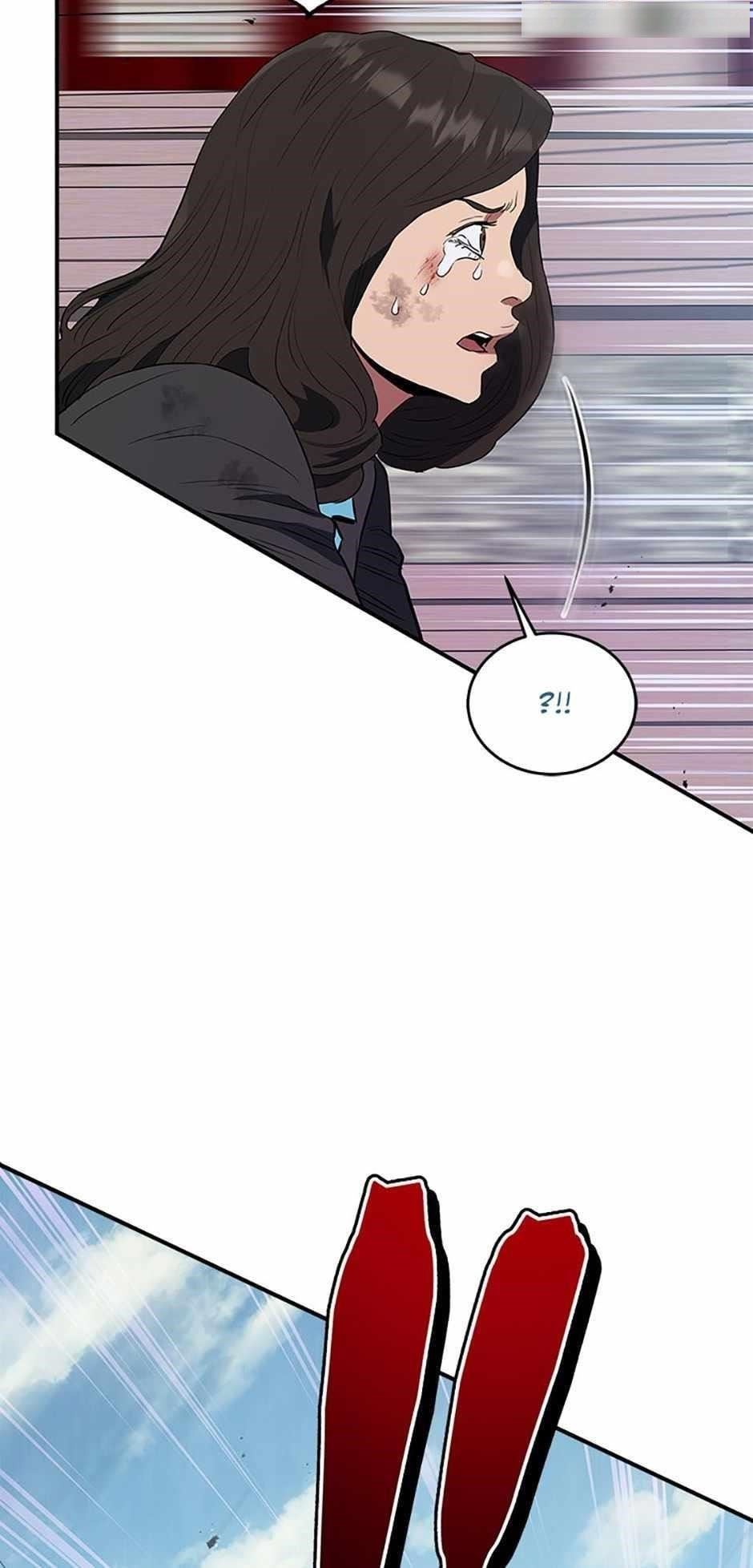 Rescue System Chapter 60 - Page 49