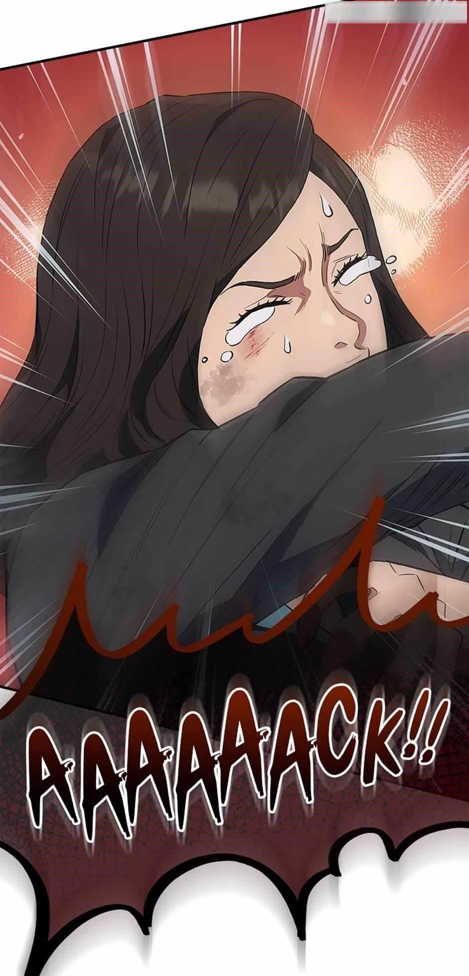 Rescue System Chapter 60 - Page 51