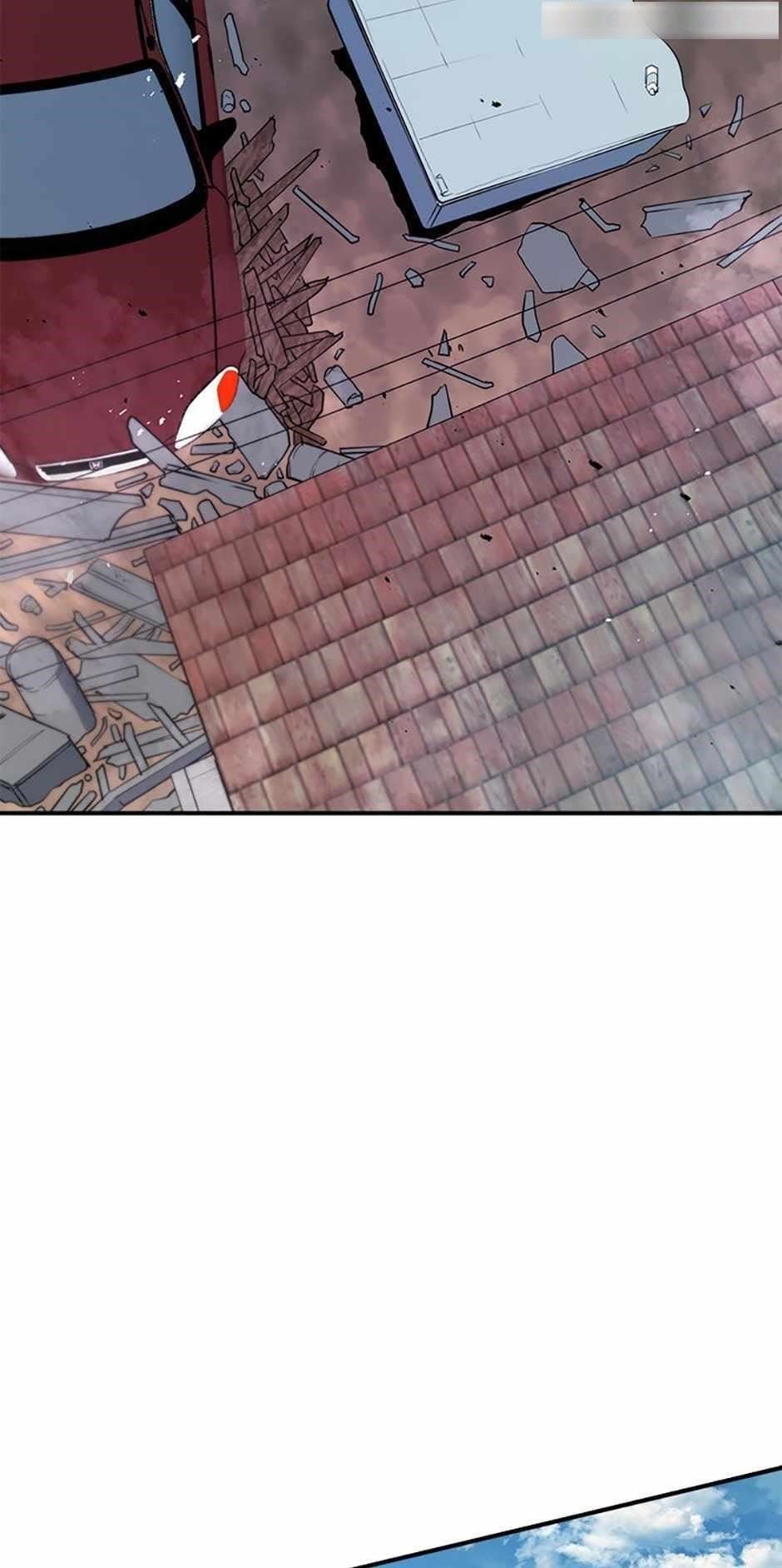 Rescue System Chapter 60 - Page 55