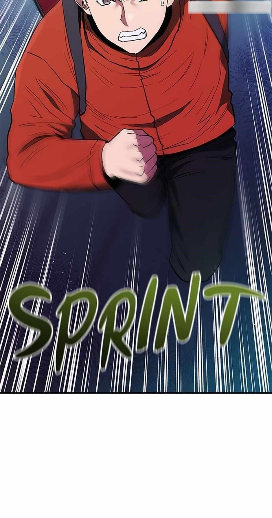 Rescue System Chapter 60 - Page 65