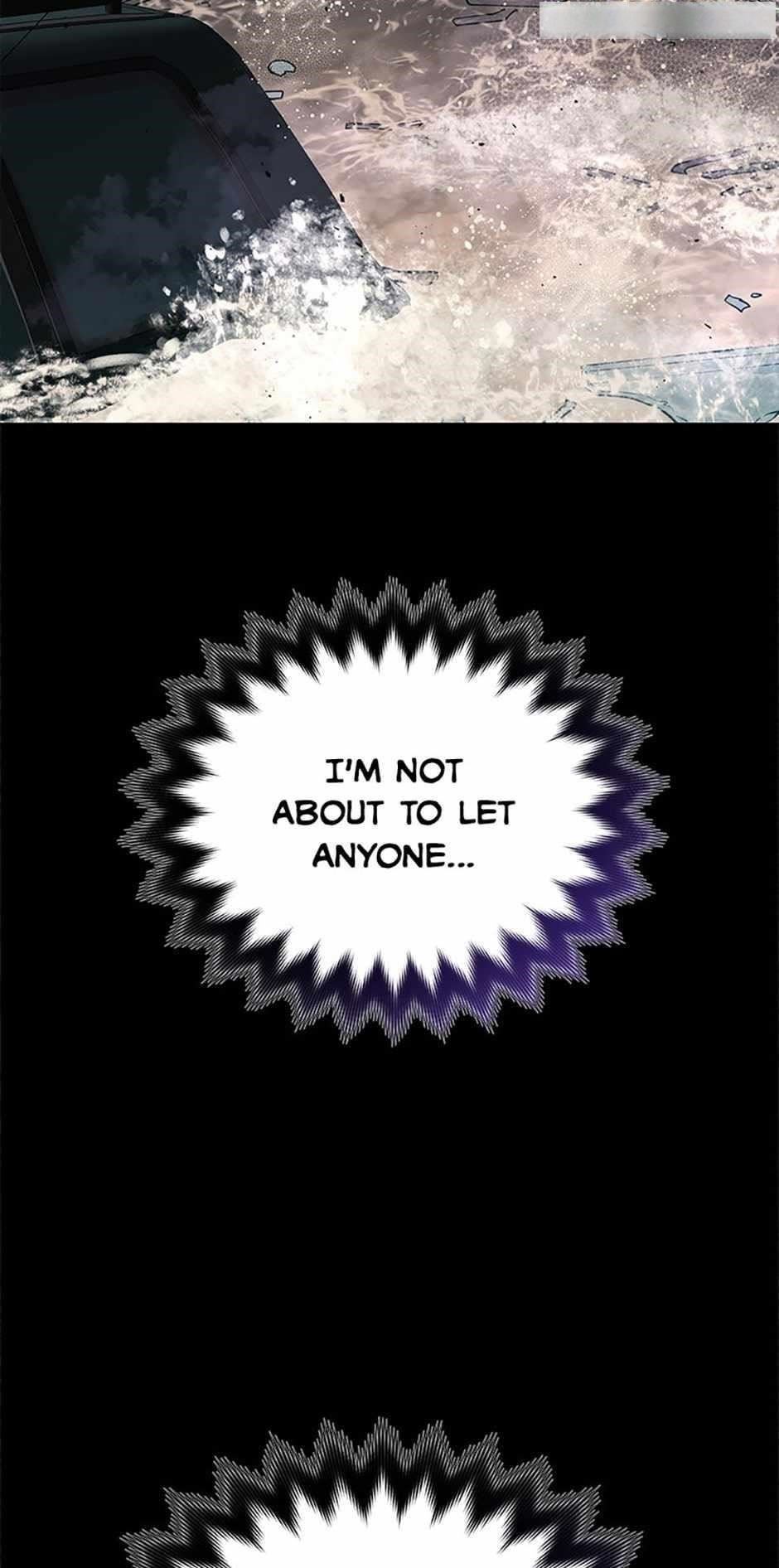 Rescue System Chapter 60 - Page 74